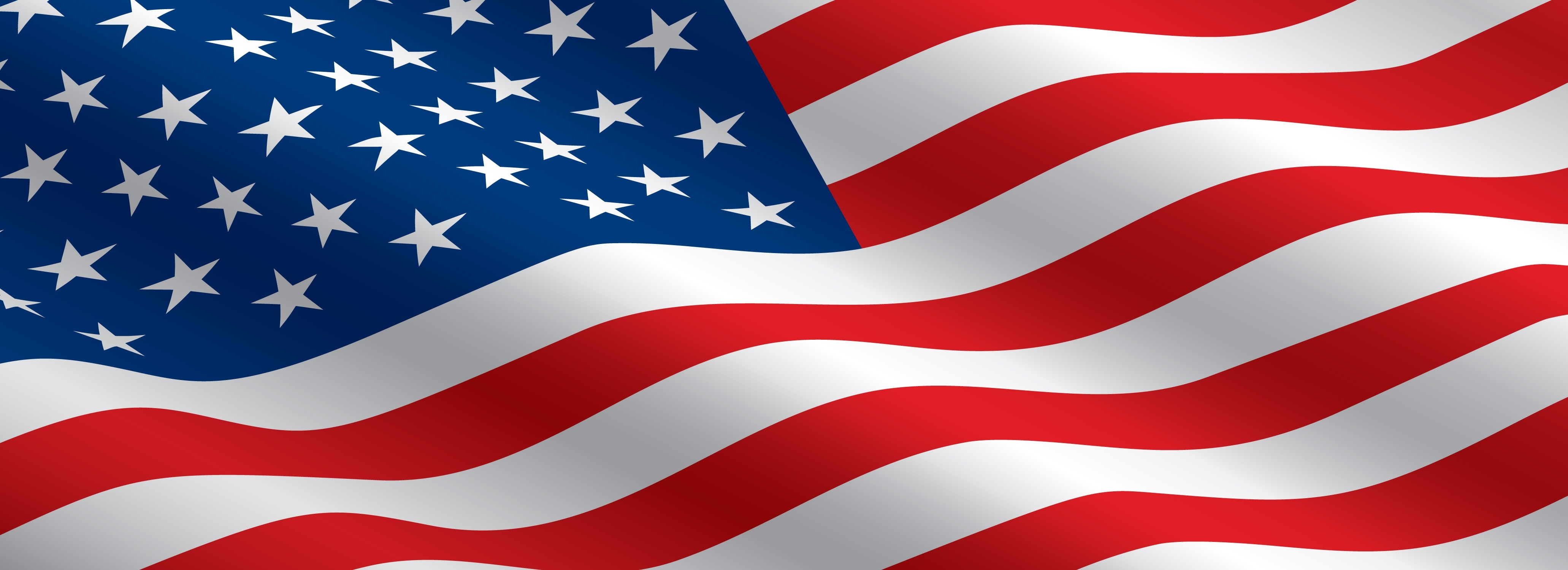 American Flag